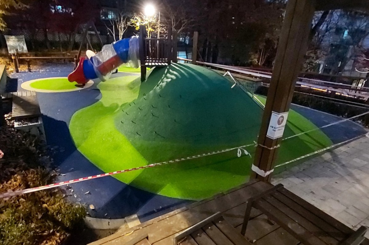 8cf3fb09af863dc5af51f7250f534824_1753674526_6083.jpg