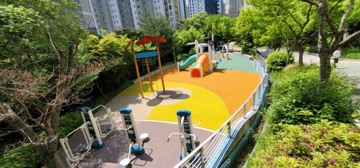 a0c552130692631be51fc2160a32bf69_1753690528_0518.jpg