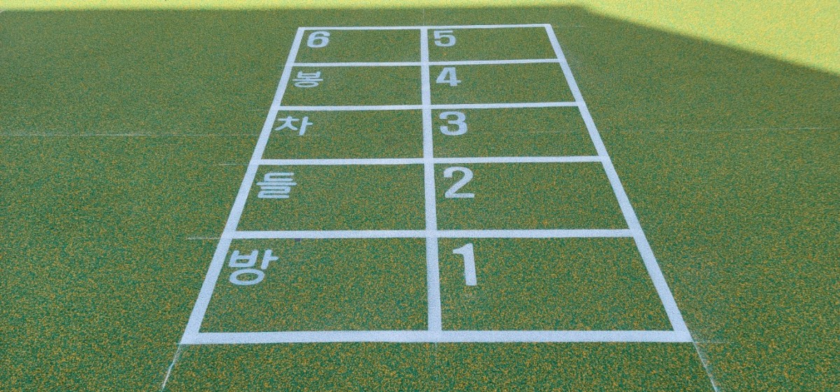a1341ae1f51216efbd766e708e638e79_1753861871_5753.jpg