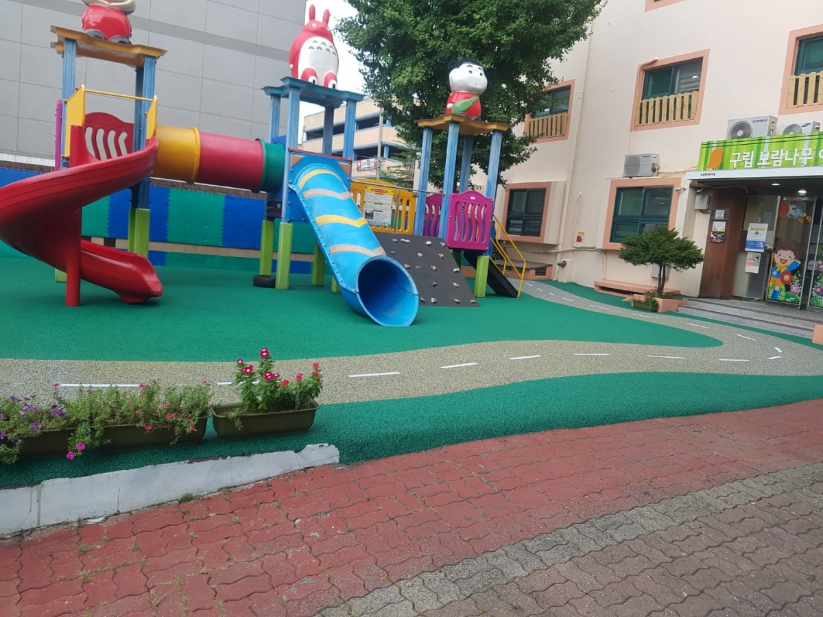 f8d9976a8090e39e147f1d3c16fbbc29_1752476883_8015.jpg
